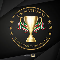 UK National Pizza Championships